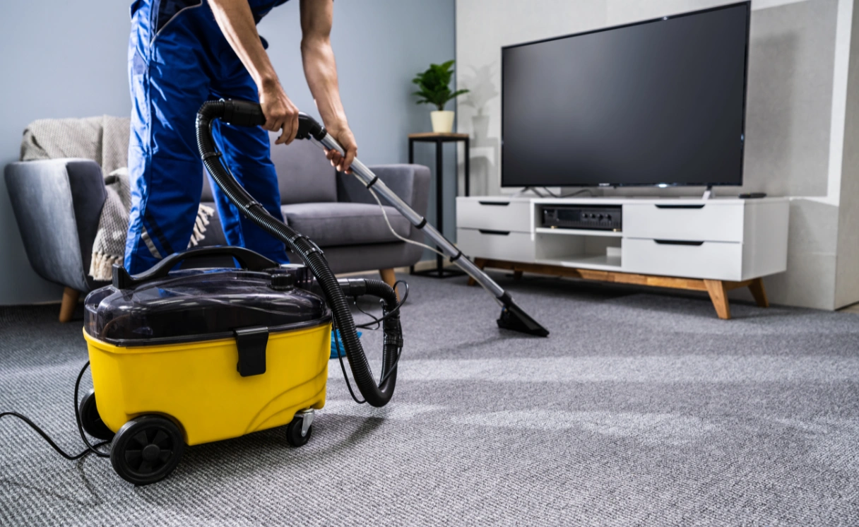 Extract Carpet Repair Oak Park Contact Office